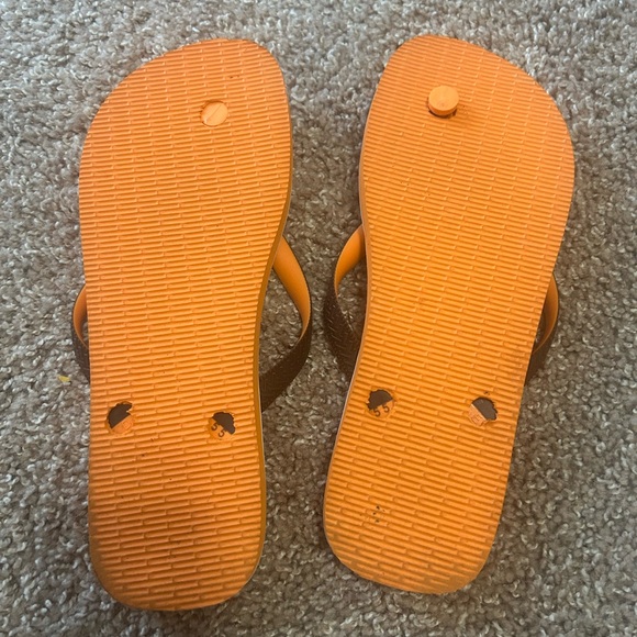 Havaianas sandals - Picture 3 of 4
